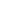 2025 Stroke