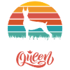 Cadeaux Doberman