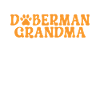 Doberman Gifts