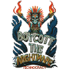 NIGHTMARE