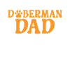 Doberman Gifts