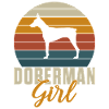 Doberman Gifts