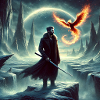 COLD PHOENIX
