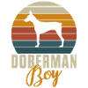Doberman Gifts
