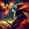 CHILL PHEONIX
