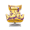 Streetarmchair 05