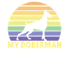 Cadeaux Doberman