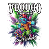 VooDoo "Manipulators" - Skater