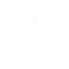 Beagle Dog Mama