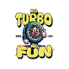No Turbo No Fun