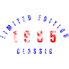 1985 Édition limitée