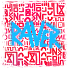 Raver