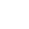 Cute But Psycho - Cute But Crazy - Cute
