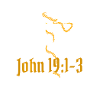 1000006862