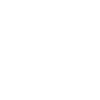 1000006861