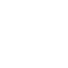 Labrador Dog Mama