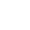 Rottweiler Dog Mama