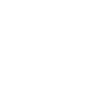 La Sorcière