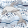 Delfin