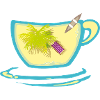 Java Insel