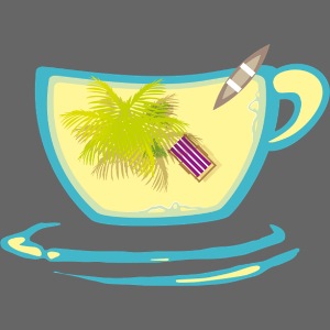 Java Insel