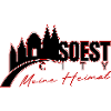 Soest City