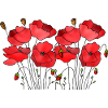 Fleur