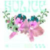 Solice – Botanical Tranquility