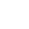 Svalbard