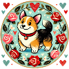 Corgi Lovers