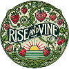 Rise and Vine