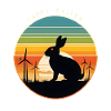 Easter Bunny