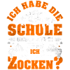 Abitur Abschluss Grundschule Realschule Geschenk