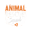 Animal Lover Pet Rescue Service