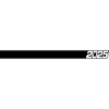 Ligne 2025