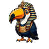 Tucankhamon