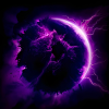 Planetary Erruption