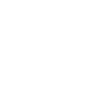 Hirschkäfer