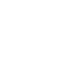 Einfache Taucherbrille Logo Style