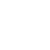 Scuba Fins Tattoo Logo Style