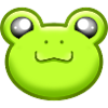 Frosch Prinz
