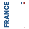 France
