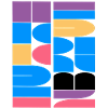 Bunt