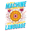 Computational Linguist