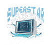 Computational Linguist