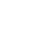 Muslim