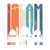 Muslim