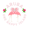 Aruba