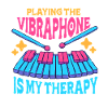 Vibraphone Marimba