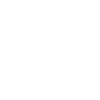 Aruba